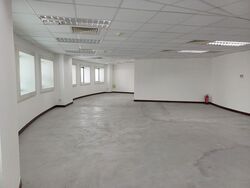 Goldhill Plaza (D11), Office #537490601